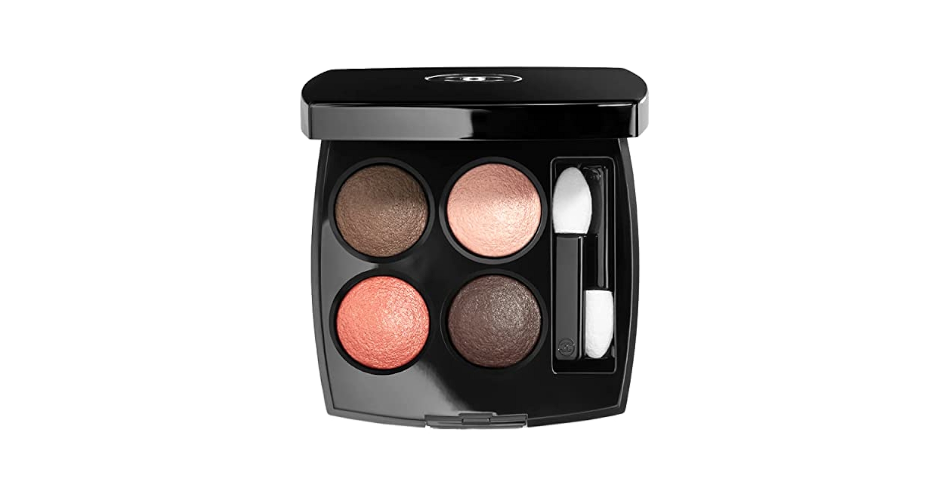 Amazon | [ラッピング済み/セット品] CHANEL シャネル レ